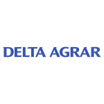 Delta Agrar Logo