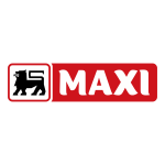 Maxi logo