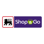 Shop n Go logo