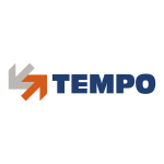 Tempo logo