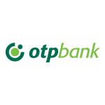 otp banka logo